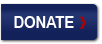 Donate